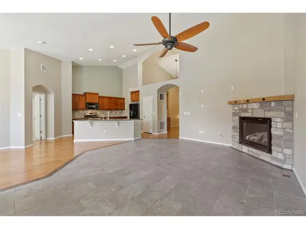 10298 Nucla, Commerce City, CO 80022