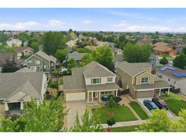 9971 Joplin, Commerce City, CO 80022
