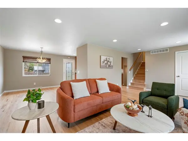 8330 Chase, Arvada, CO 80003