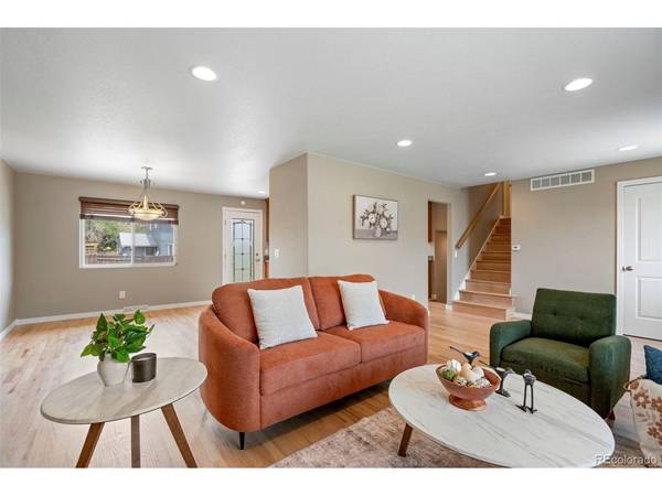8330 Chase, Arvada, CO 80003