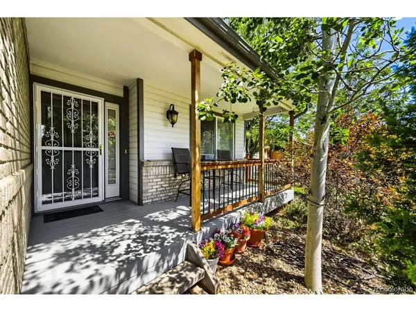 9562 Vance, Broomfield, CO 80021