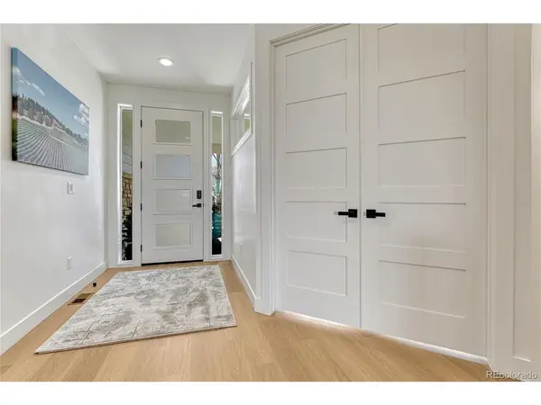 11732 Mill Valley, Parker, CO 80138