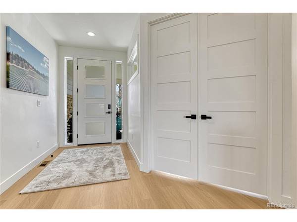 11732 Mill Valley, Parker, CO 80138