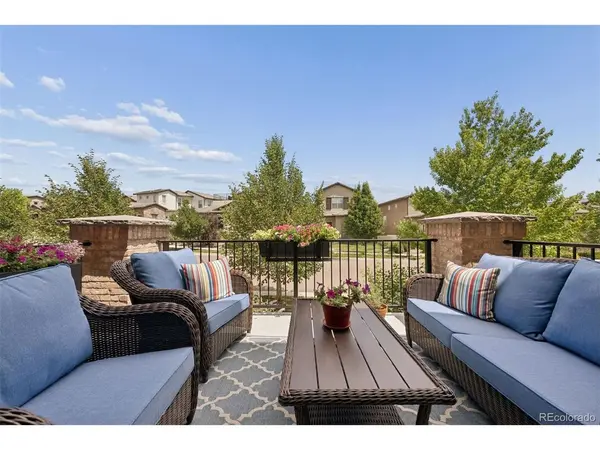 2613 S Orchard, Lakewood, CO 80228