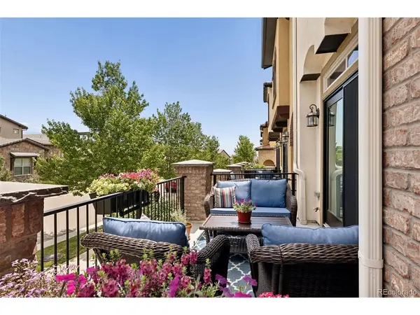 2613 S Orchard, Lakewood, CO 80228