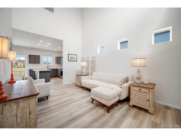 9939 Hidden Ranch, Peyton, CO 80831