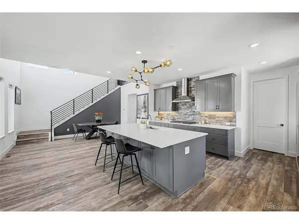 11860 Montoso, Lone Tree, CO 80134