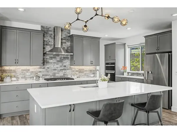 11860 Montoso, Lone Tree, CO 80134