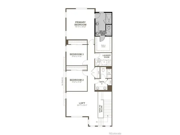 13286 Cibola, Parker, CO 80134
