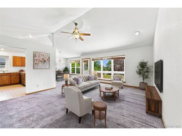 2559 Jarett, Mead, CO 80542