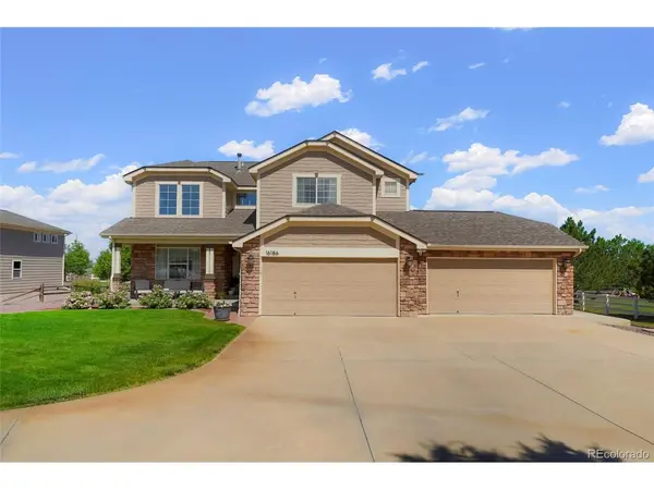 16186 Xenia, Brighton, CO 80602