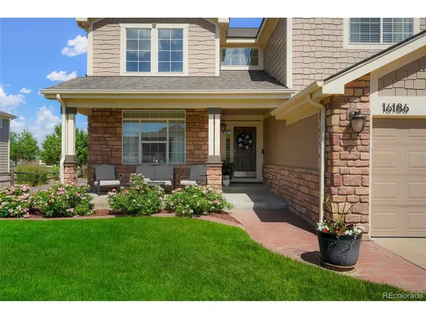 16186 Xenia, Brighton, CO 80602