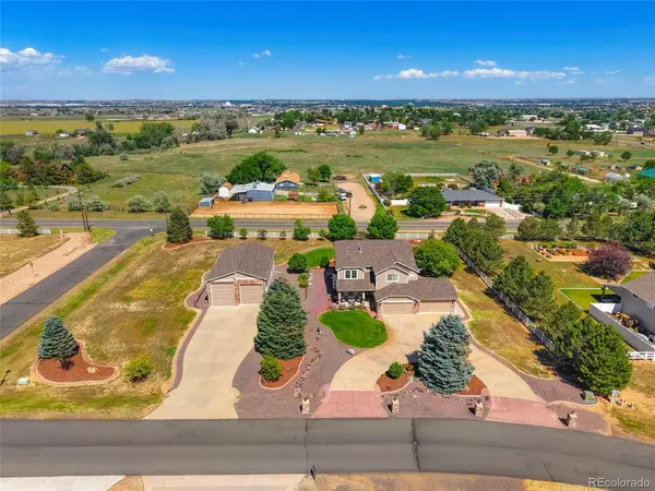 16186 Xenia, Brighton, CO 80602