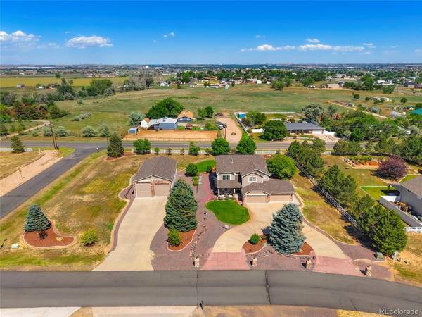 16186 Xenia, Brighton, CO 80602