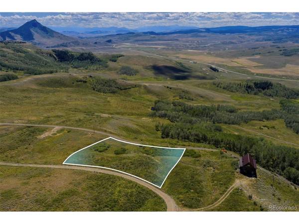 945 GCR 283, Kremmling, CO 80459