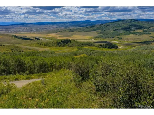 945 GCR 283, Kremmling, CO 80459