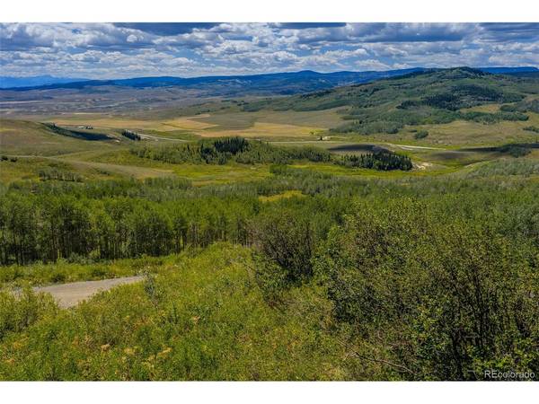 945 GCR 283, Kremmling, CO 80459