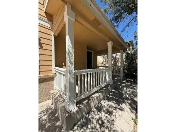 4693 Durham, Denver, CO 80239