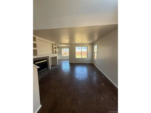 4693 Durham, Denver, CO 80239