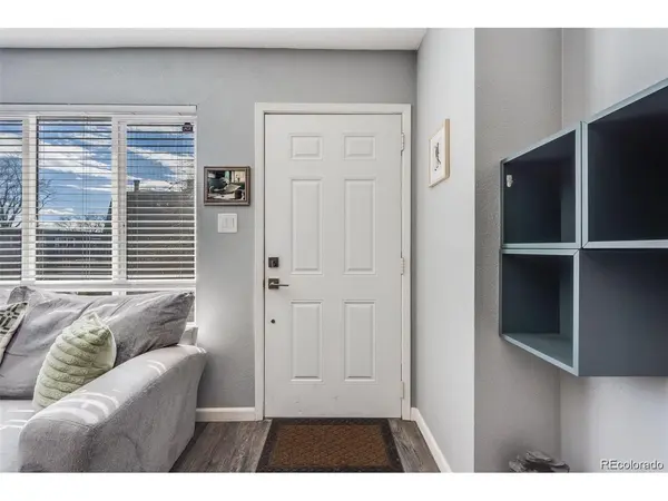 1135 S Oneida #F, Denver, CO 80224