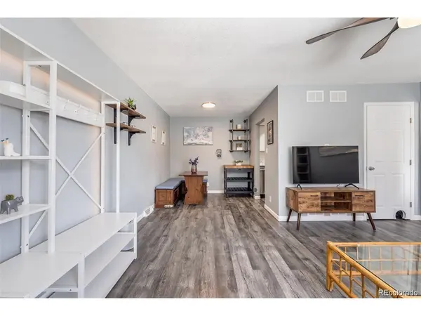 1135 S Oneida #F, Denver, CO 80224