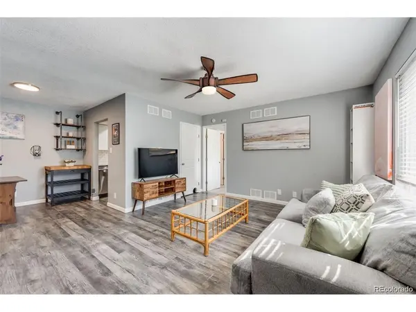 1135 S Oneida #F, Denver, CO 80224