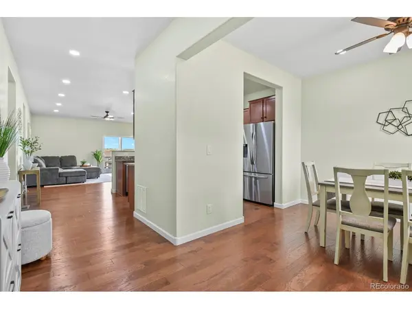 42337 Glen Abbey, Elizabeth, CO 80107