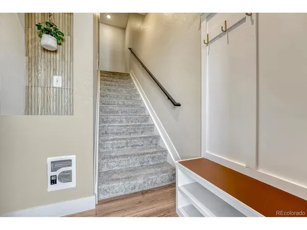 2022 S Holly #4, Denver, CO 80222