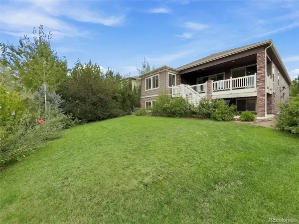 16599 Prospect, Broomfield, CO 80023