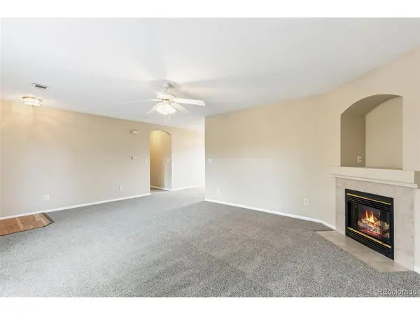 4960 Universal, Colorado Springs, CO 80916