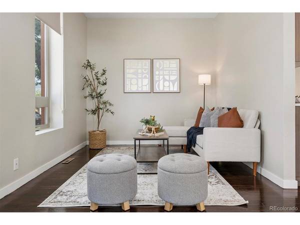 3559 N Shoshone, Denver, CO 80211