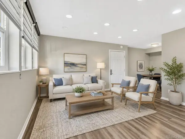 10211 Ura #4-107, Denver, CO 80260