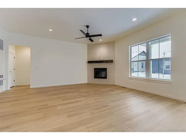 8942 S Riviera, Aurora, CO 80016
