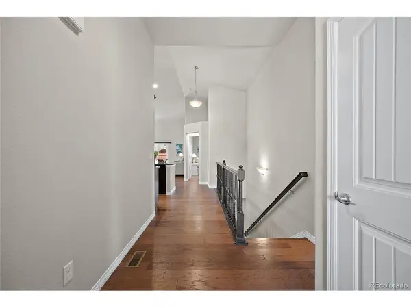 12670 Hiddenwalk, Peyton, CO 80831