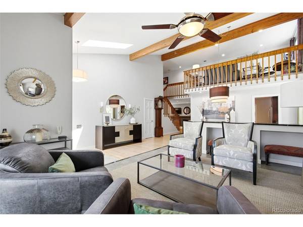 2676 W Long, Littleton, CO 80120