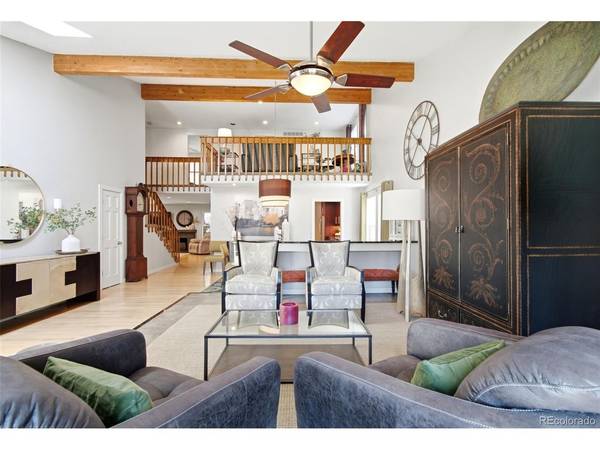 2676 W Long, Littleton, CO 80120