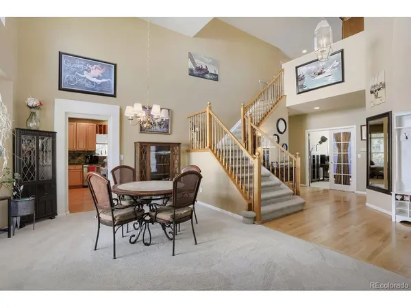 749 Pope, Erie, CO 80516