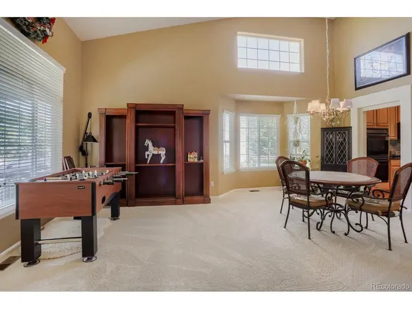 749 Pope, Erie, CO 80516