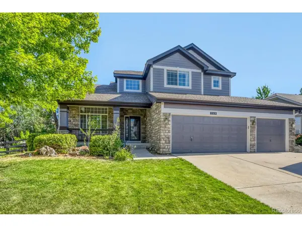 749 Pope, Erie, CO 80516