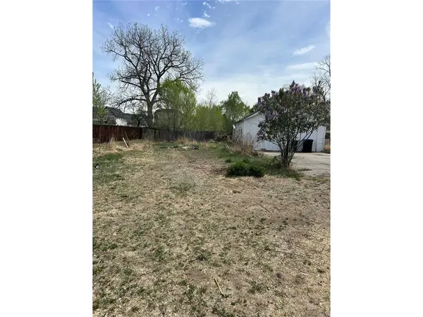 5230 Balsam, Arvada, CO 80002