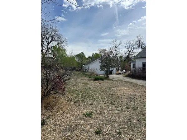 5230 Balsam, Arvada, CO 80002