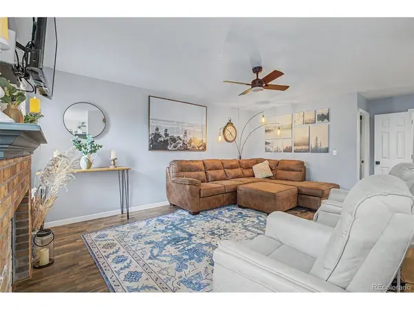 15137 E Nassau, Aurora, CO 80014