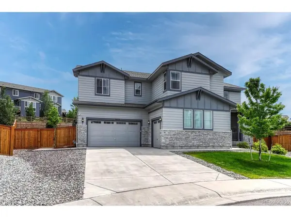 6475 Steuben, Castle Rock, CO 80108