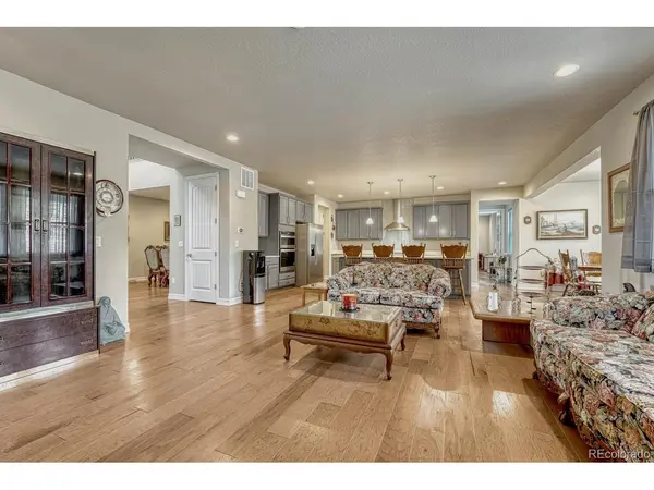 6475 Steuben, Castle Rock, CO 80108