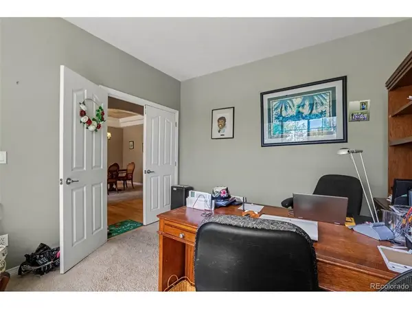 7989 S Country Club, Aurora, CO 80016