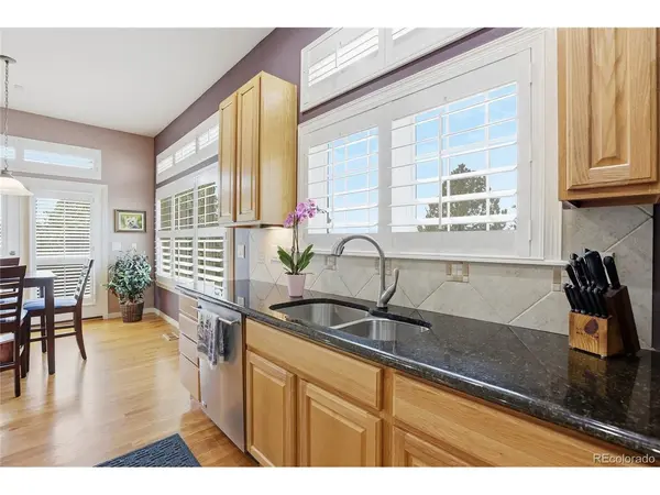 5128 W 107th, Westminster, CO 80031