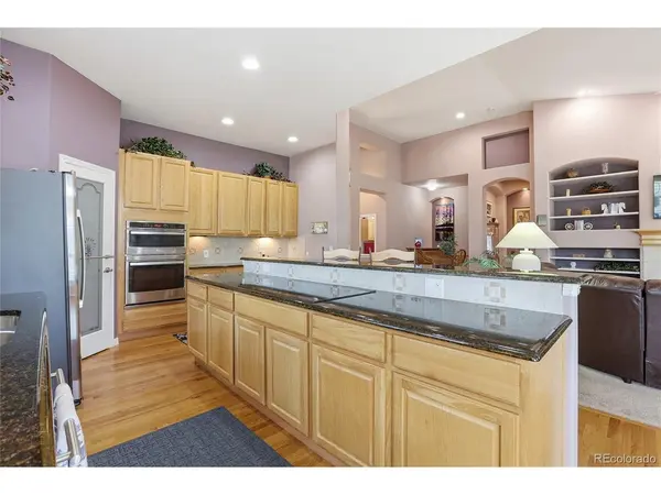 5128 W 107th, Westminster, CO 80031