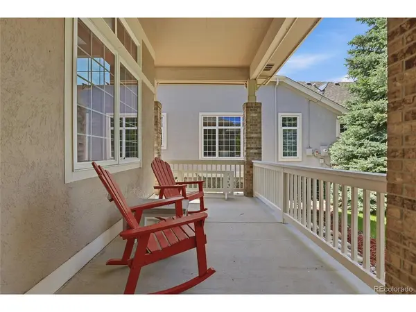 5128 W 107th, Westminster, CO 80031