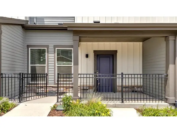 2214 Central Park, Superior, CO 80027