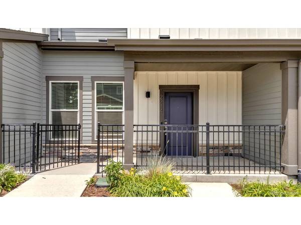 2214 Central Park, Superior, CO 80027